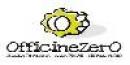 Officine Zero