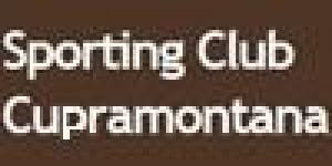 Sporting Club Cupramontana