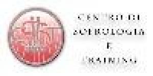 SOFRONICA Scuola di Sofrologia caycediana