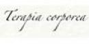 Terapia Corporea