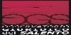 Osservatorio Giuridico del Salento