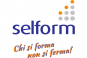 Selform Consulting srl