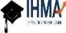 Ihma - International Hospitality Management Academy