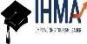 Ihma - International Hospitality Management Academy