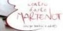 Centro D' Arte Martenot