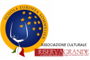 Riserva Grande Academy