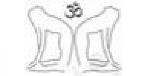 Centro Yoga a Napoli