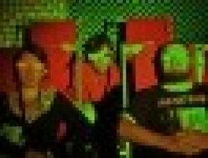 Compagnia Respirale Teatro