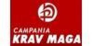 Campania Krav Maga