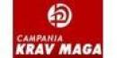 Campania Krav Maga