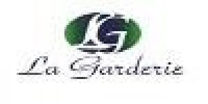 La Garderie