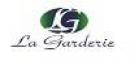 La Garderie