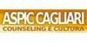 Aspic Cagliari