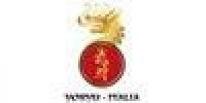 Bujinkan Dojo - Yoryu Italia