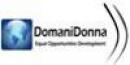 Domani Donna