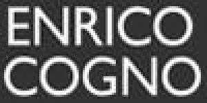 Enrico Cogno Education Consulting