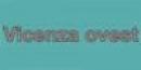 Vicenza Ovest