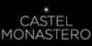Castel Monastero