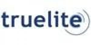Truelite