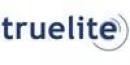 Truelite