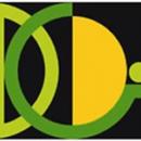 De Chirico Group Formazione