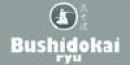 Bushidokai Ryu
