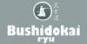 Bushidokai Ryu