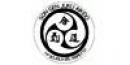 Son Gen Juku Aikido