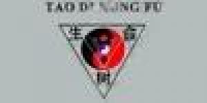 Associazione Shengming Shu