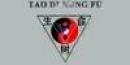 Associazione Shengming Shu