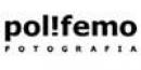 Polifemo Fotografia