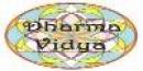 Associazione Culturale Dharma Vidya