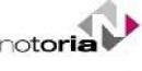 Notoria S.r.l.