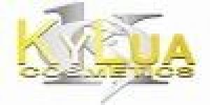 8Rebi - Kylua Cosmetics