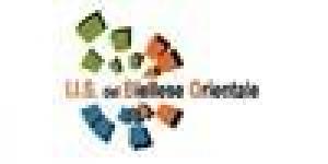 Istituto d'Istruzione Superiore del Biellese Orientale