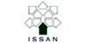 Issan