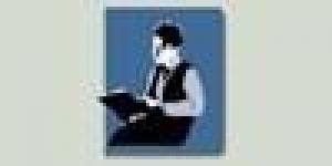 Formazione in Età Adulta