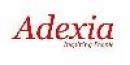Adexia