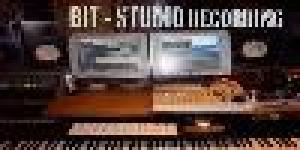 Bit Studio Recording