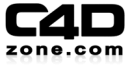 C4Dzone Maxon ATC
