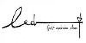 Associazione Culturale Led