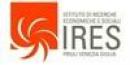 Istituto di Ricerche Economiche e Sociali