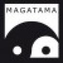 Accademia delle Discipline Bio Naturali