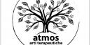 Atmos-artiterapeutiche