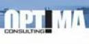 Optima Consulting S.R.L