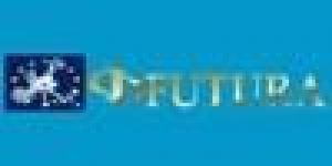 Futura Formazione 