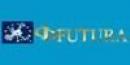 Futura Formazione 