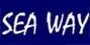 Sea Way Scuola Nautica