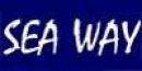 Sea Way Scuola Nautica
