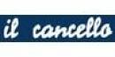 Il Cancello 